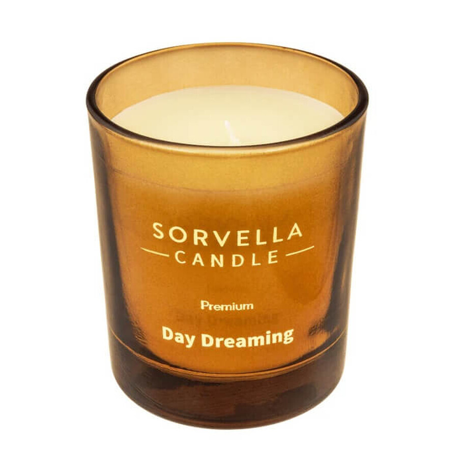 Winkel op Sorvella Parfum Day Dreaming Geurkaars, 170 g Sorvella Parfum Day Dreaming Geurkaars, 170 g