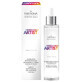 Farmona Professional Hands amp; Nails Artist Express Erweichungsgel zum Entfernen der Nagelhaut um die N&#228;gel, 50 ml