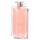 Lancome Idole Eau de Parfum, 100ml