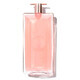 Lancome