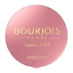Bourjois Kleiner runder Topf Rouge 34 Rose d Or, 2,5 g
