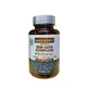 Singularis, Complejo de Ginseng Bioperine, 60 cápsulas