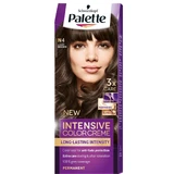 Palette, Hair dye, N4