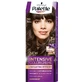Palette, Teinture pour cheveux, N4