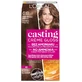 L Oreal Paris Casting Creme Gloss Haarkleur 618 Vanille Mokka