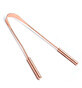 Sattva Scraper tongue cleaner, 1 piece