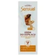 Joanna Crème d'épilation sensuelle pour les zones délicates et sensibles, 100 g