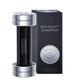 Davidoff Champion Eau de Toilette, 90ml