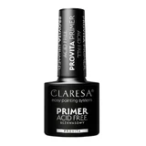 Claresa Vitamina imprimación sin ácido, 5 g