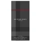 Burberry Touch For Men Eau de Toilette, 100ml