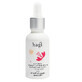 Hagi Power Zone Serum Lifting Perfecto, 30 ml