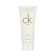 Calvin Klein CK One, Duschgel, 200ml
