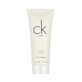 Calvin Klein CK One, Gel de duș, 200ml