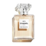 Chanel N°5 Eau Premiere Apă de parfum, 35 ml