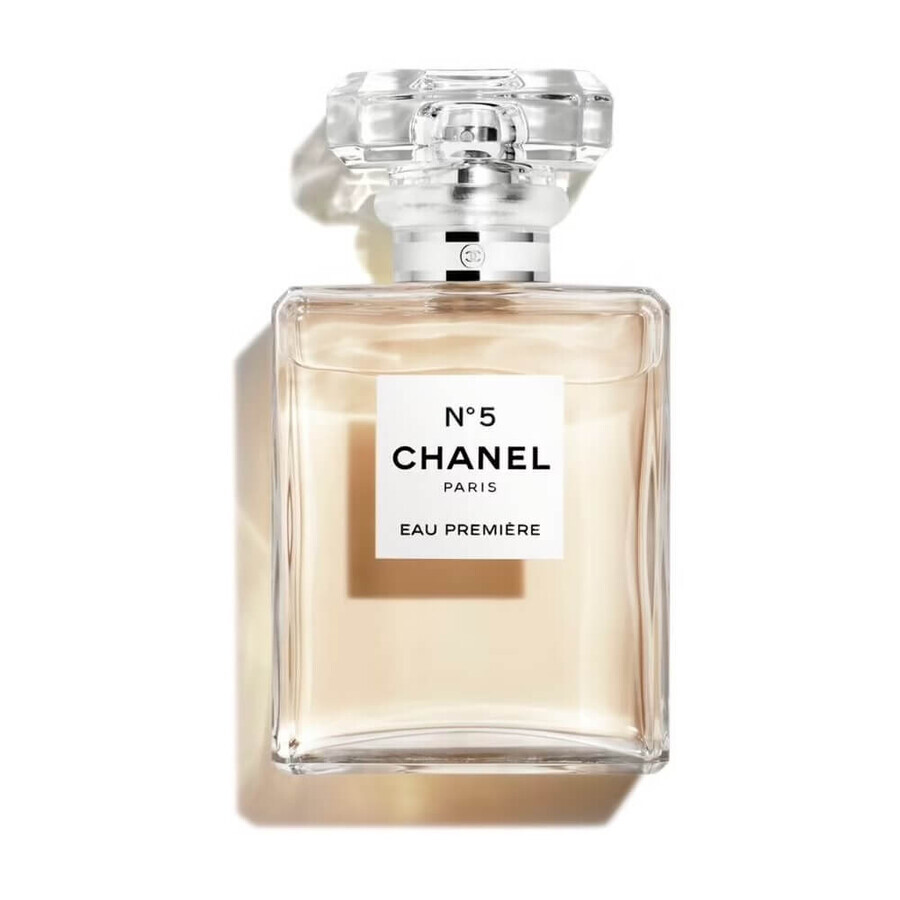 Boutique Chanel N°5 Eau Premiere Eau de Parfum, 35 ml Chanel N°5 Eau Premiere Eau de Parfum, 35 ml
