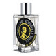 Etat Libre d Orange Attaquer Le Soleil Marquis De Sade Eau de Parfum, 100 ml.