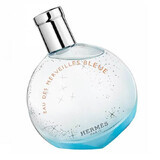 Hermes Eau Des Merveilles Bleue Eau de Toilette, 30 ml