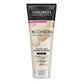 John Frieda Blonde+ Repair System Balsamo riparatore, 250 ml