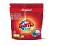 Gama