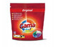 Gama Original, 4-in-1 laundry capsules, 30 pieces