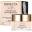 Perfecta Skin Malgorzata Kozuchowska Crema de Día y Noche Modeladora y Lifting 40+, 50 ml