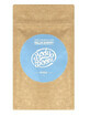 Body Boom, Kaffee-Kokosnuss-Peeling, 30 g