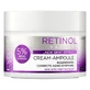 Eveline Cosmetics Retinol Therapy Cream-ampul, 50 ml