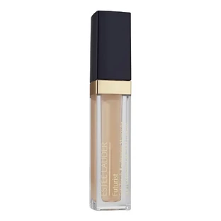 Estée Lauder Futurist Soft Touch Corrector Iluminador 1N, 6 ml