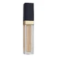 Estée Lauder Futurist Soft Touch Corrector Iluminador 1N, 6 ml