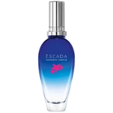 Eau de Toilette Escada Santorini Sunrise Edición Limitada, 50ml