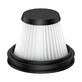 Baseus A5 16000 Pa vacuum cleaner filter - black
