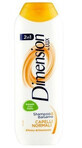 Dimension Shampoo and Balm for all hair types 2-in-1, 250 ml
