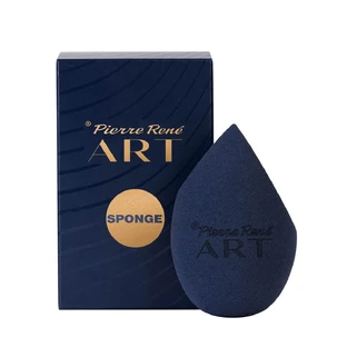 Pierre Rene Spons van de Kunstschoonheid Make-up Spons