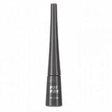 Wibo Piff Puff Eyeliner lichid gri, 4.2 g
