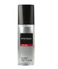 Bruno Banani Pure Man Deodorant Spray, 75ml