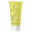 Ava Laboratorium Gel de ducha hidratante con exfoliante, 150 ml