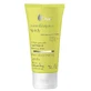 Ava Laboratorium Gel de ducha hidratante con exfoliante, 150 ml