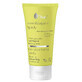 Ava Laboratorium Hydrating Lipids Gel de duș cu scrub, 150 ml