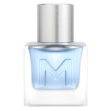 Agua de Colonia Mexx Ice Touch For Him, 30 ml