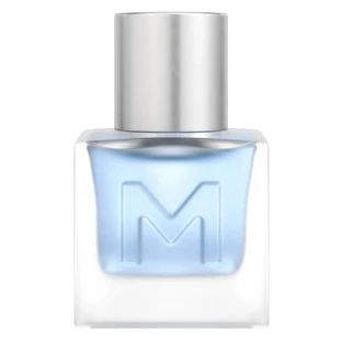 Agua de Colonia Mexx Ice Touch For Him, 30 ml