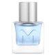 Mexx Ice Touch For Him Eau de Toilette, 30 ml