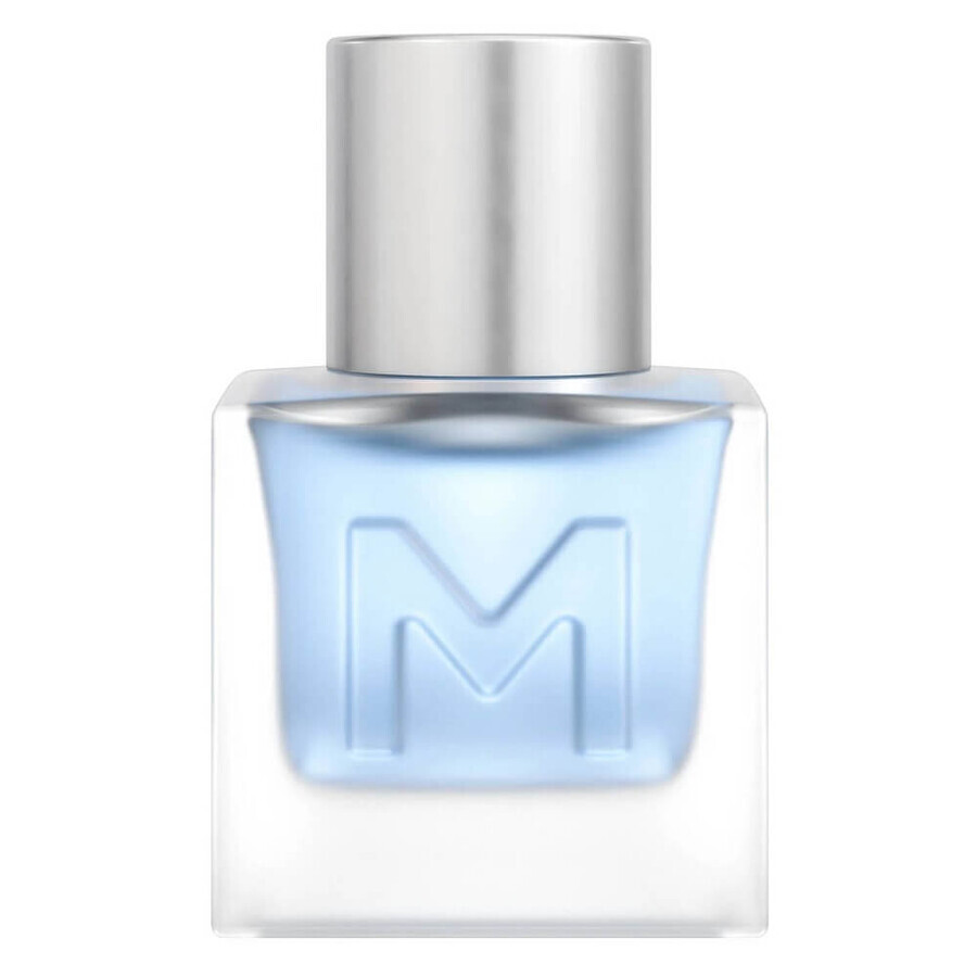Winkel op Mexx Ice Touch Voor Hem Eau de Toilette, 30 ml Mexx Ice Touch Voor Hem Eau de Toilette, 30 ml