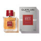 Guerlain L Homme Ideal Extreme Eau de Parfum, 50ml