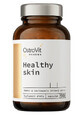 OstroVit Pharma Healthy Skin, 90 capsules