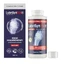 Lubrisyn HA+, líquido oral, 340 ml