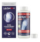 Lubrisyn HA+, l&#237;quido oral, 340 ml