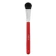 Ibra Powder and Contouring Brush 34
