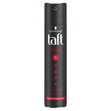 Taft Power Haarspray Mega Sterk 5, 250 ml