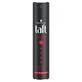 Taft Power Hairspray Mega Strong 5, 250 ml