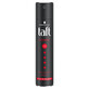 Taft Power Hairspray Mega Strong 5, 250 ml